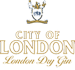 city-of-london