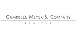 Campbell Meyer & Company