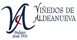 Vinedos de Aldeanueva