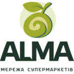 Алма Маркет Алма Маркет
