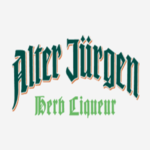 Alter Jurgen