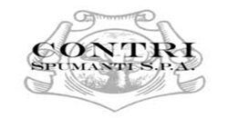 Contri Spumanti Spa.