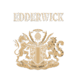 Edderwick