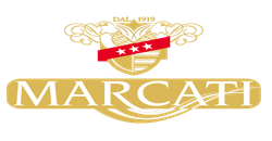 Gagliano Marcati s.r.l.