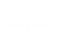 Pabst & Richarz Vertriebs GmbH
