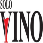 Solo Vino Solo Vino