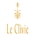 Le Clivie