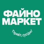 Файно Маркет Файно Маркет