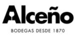 Bodegas Alceno
