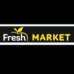 Фреш Маркет Fresh