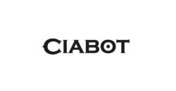 Cantina Ciabot