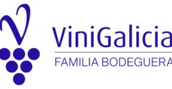 Vini Galicia